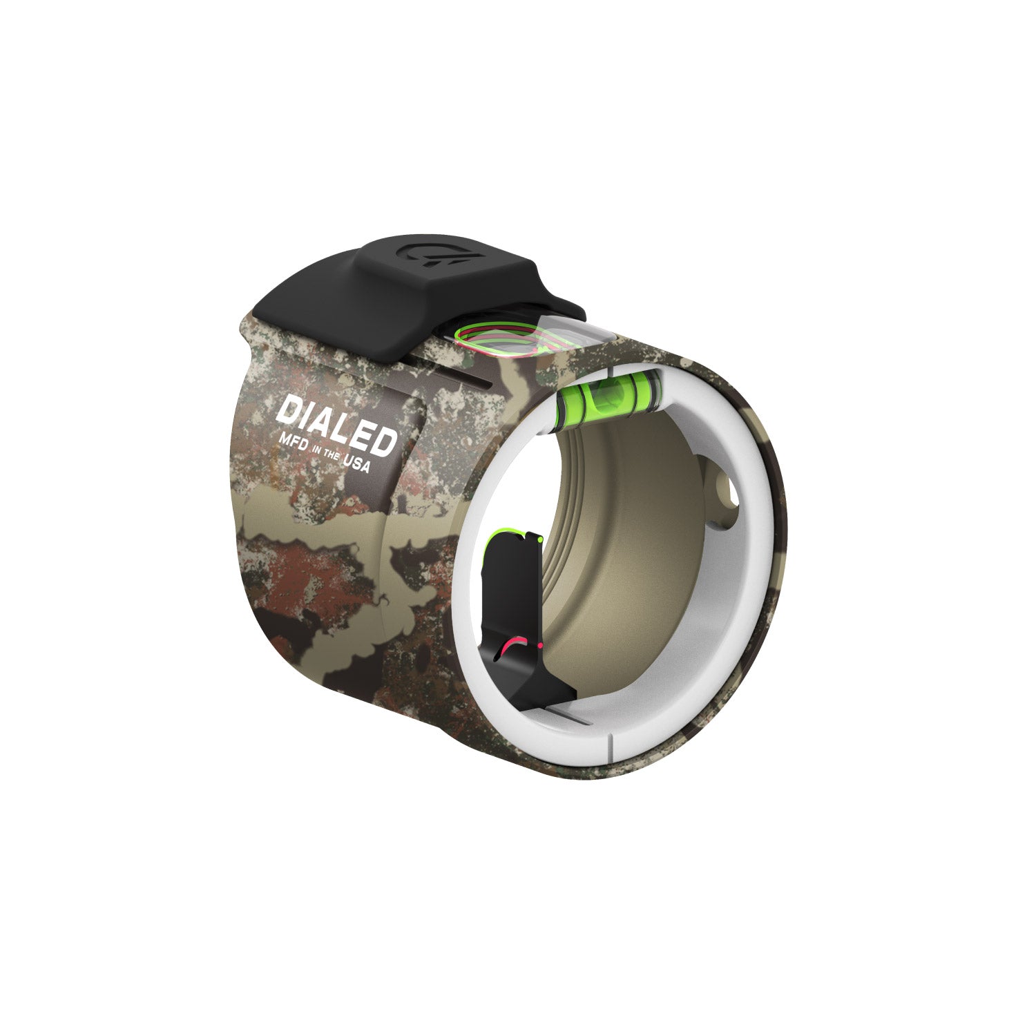 V-Series MAG - First Lite Specter