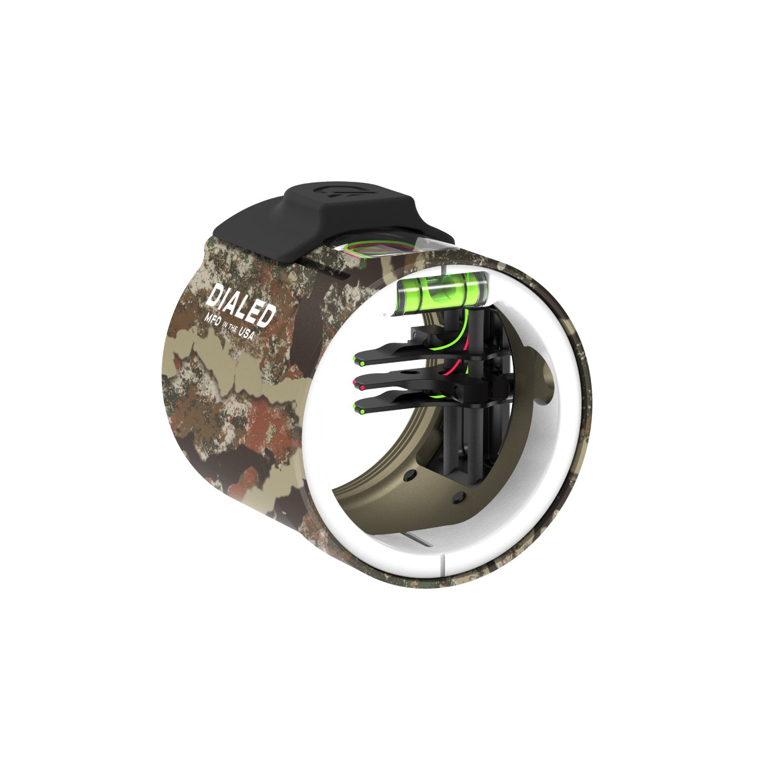 H-Series MAG - First Lite Specter