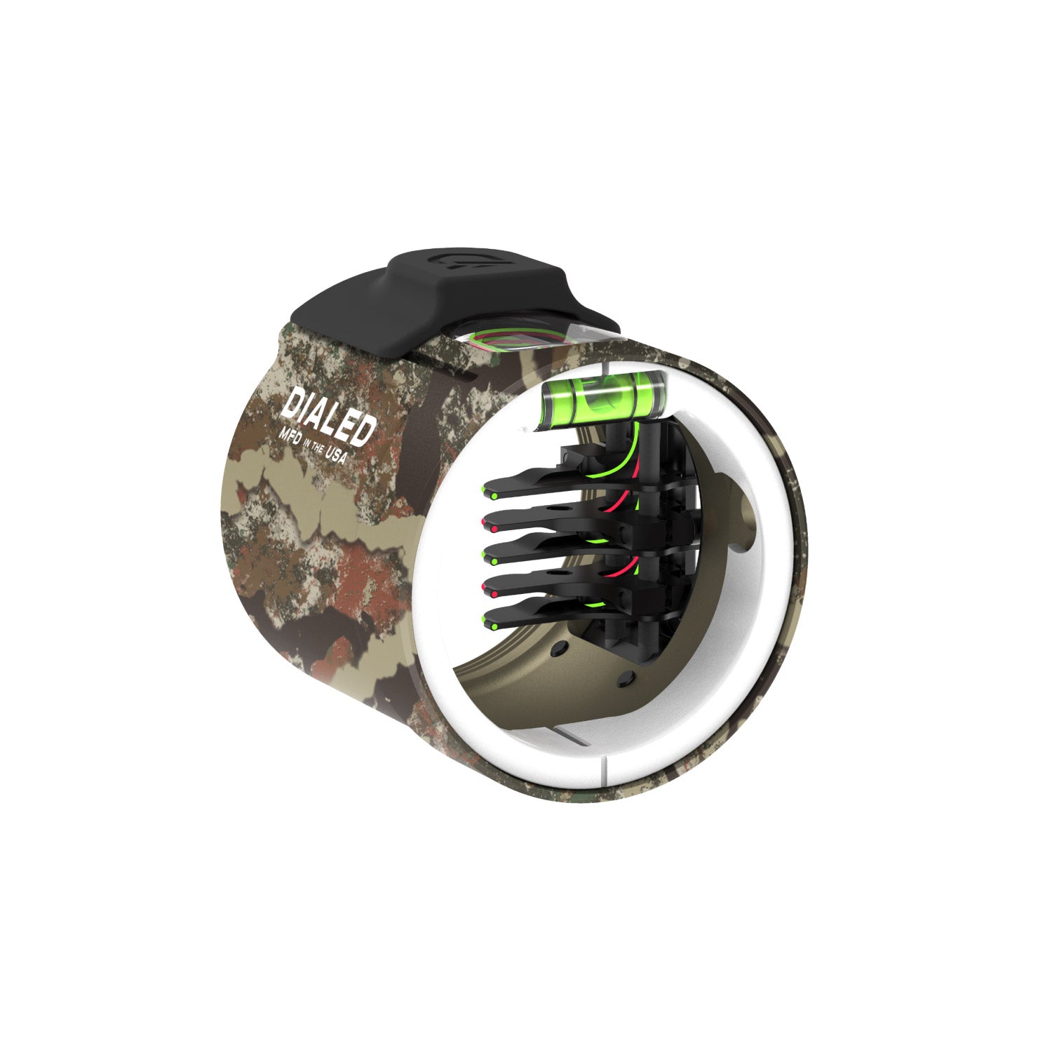 H-Series MAG - First Lite Specter