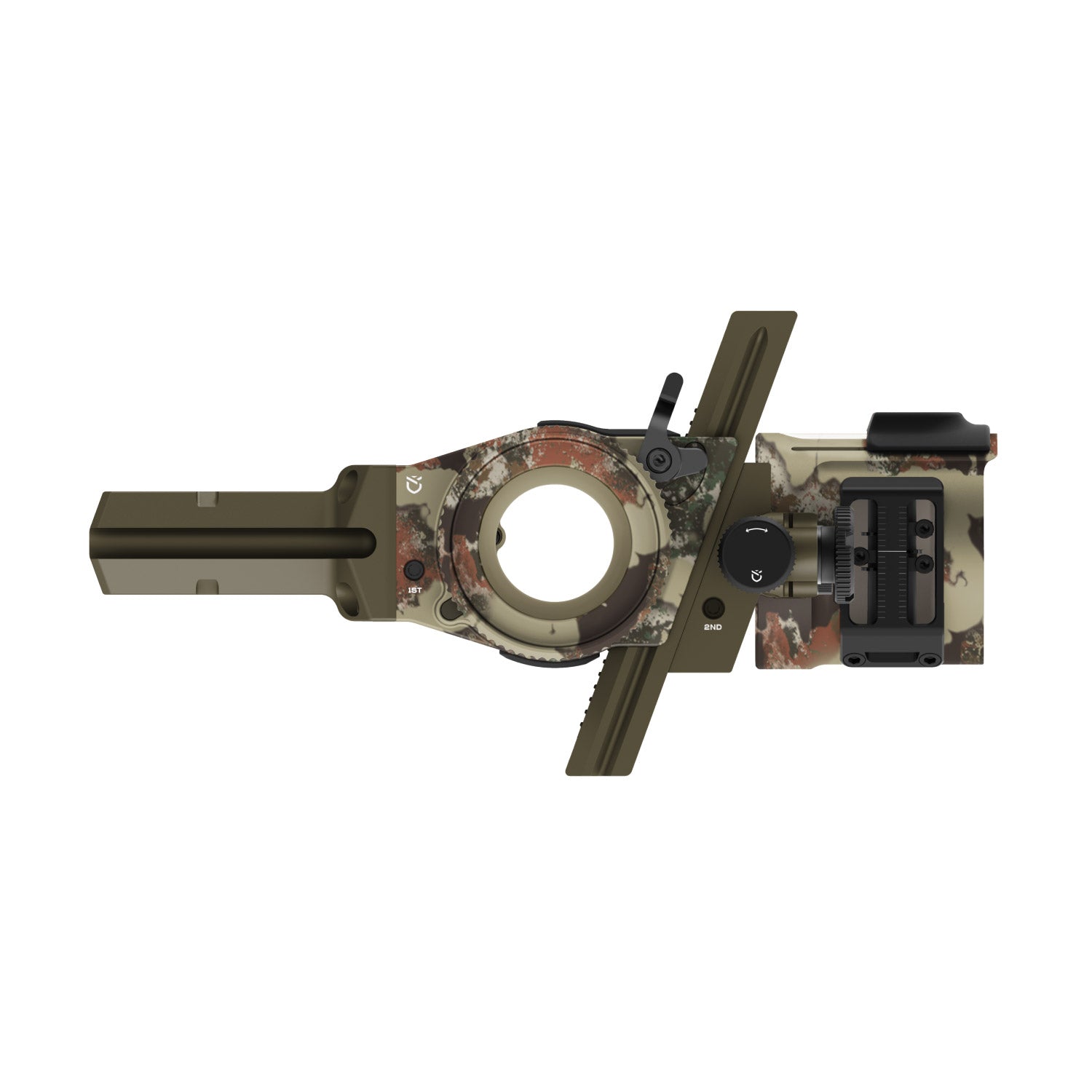 PRÜF MOVER SIGHT - First Lite Specter