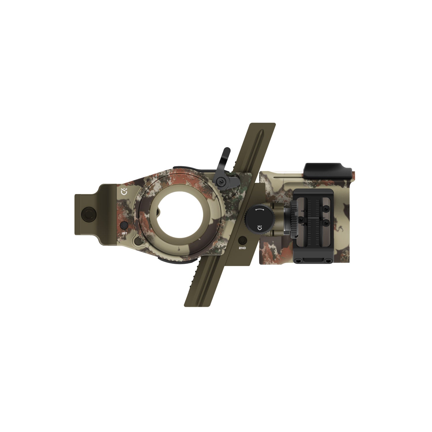 PRÜF MOVER SIGHT - First Lite Specter