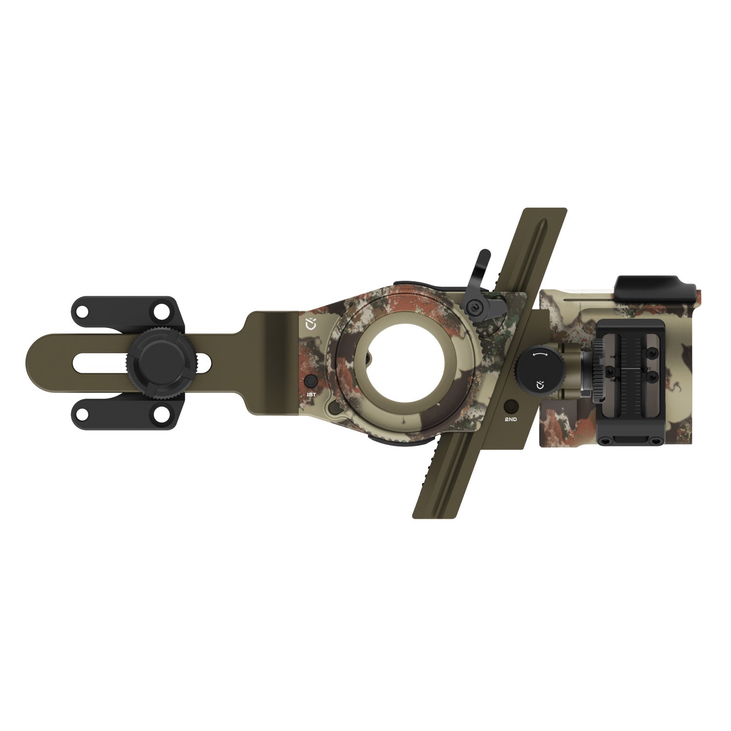 PRÜF MOVER SIGHT - First Lite Specter