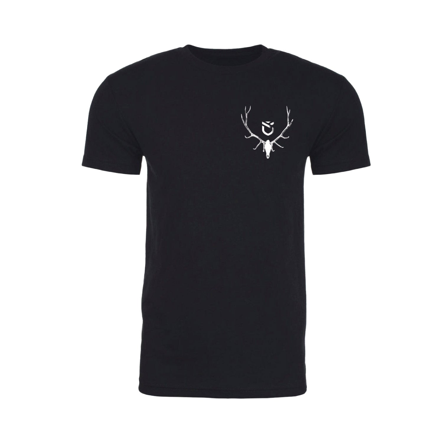 #design_elk