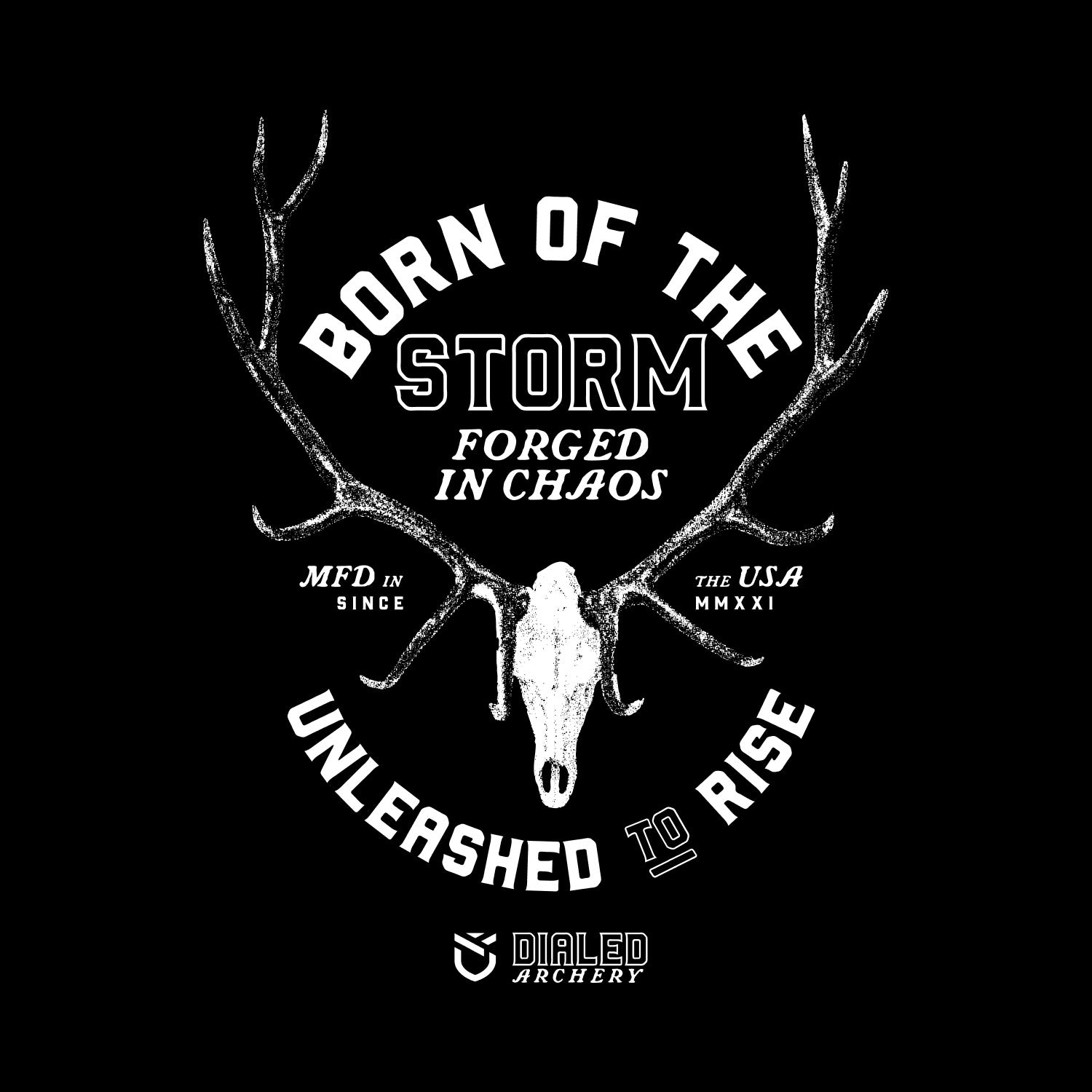 #design_elk