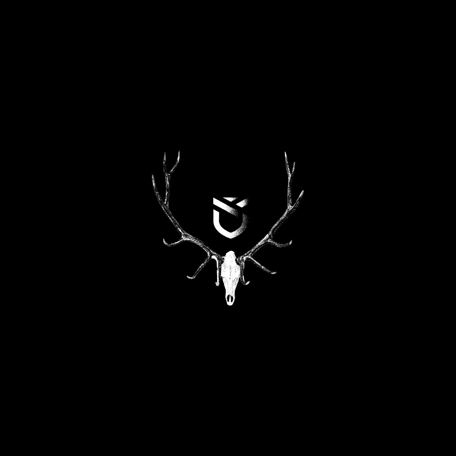 #design_elk