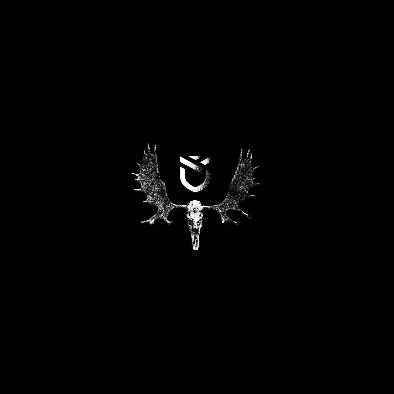 #design_moose