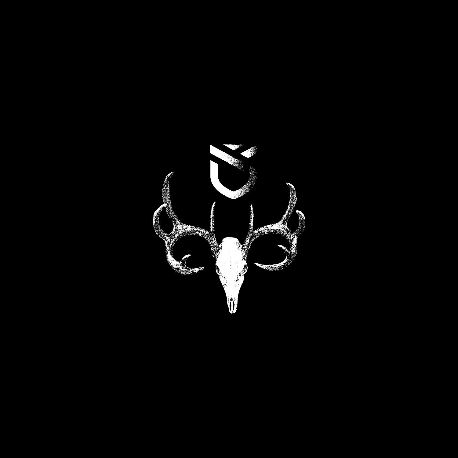 #design_whitetail