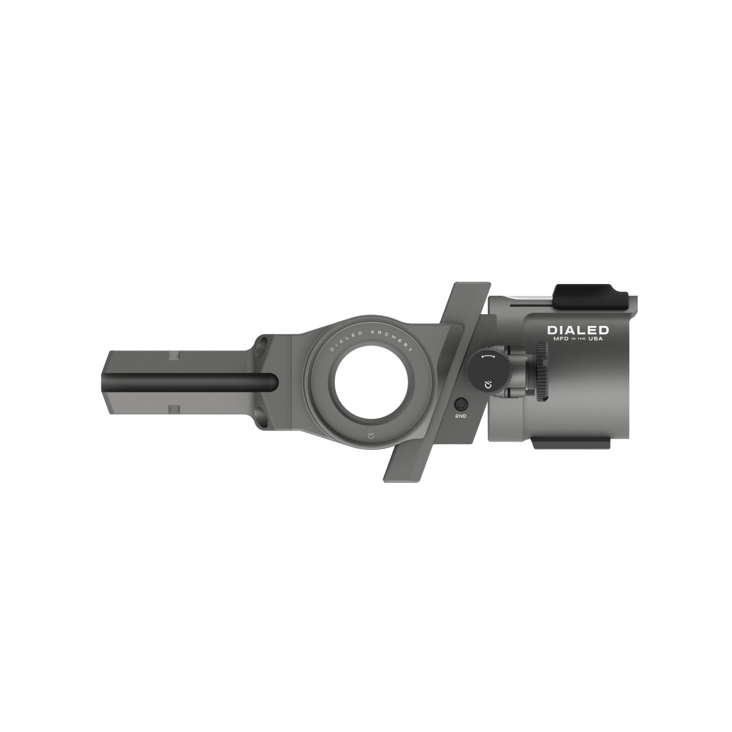 STRIKE NON-MOVER SIGHT - SCREE