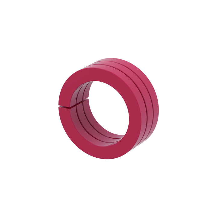 SwitchTape™ Ring (PINK)