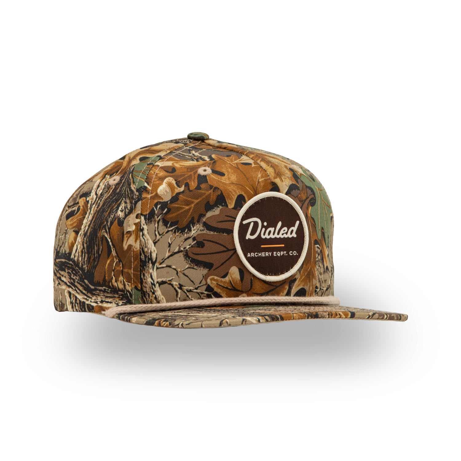 #color_realtree advantage classic