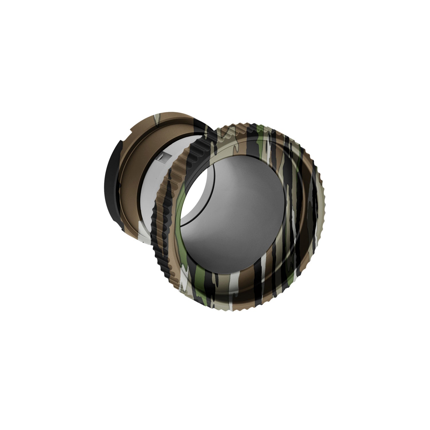 PRÜF VOID™ Dial Wheel - Realtree Original