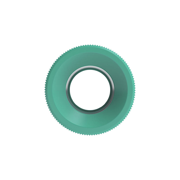 ARXOS® VOID™ Dial Wheel