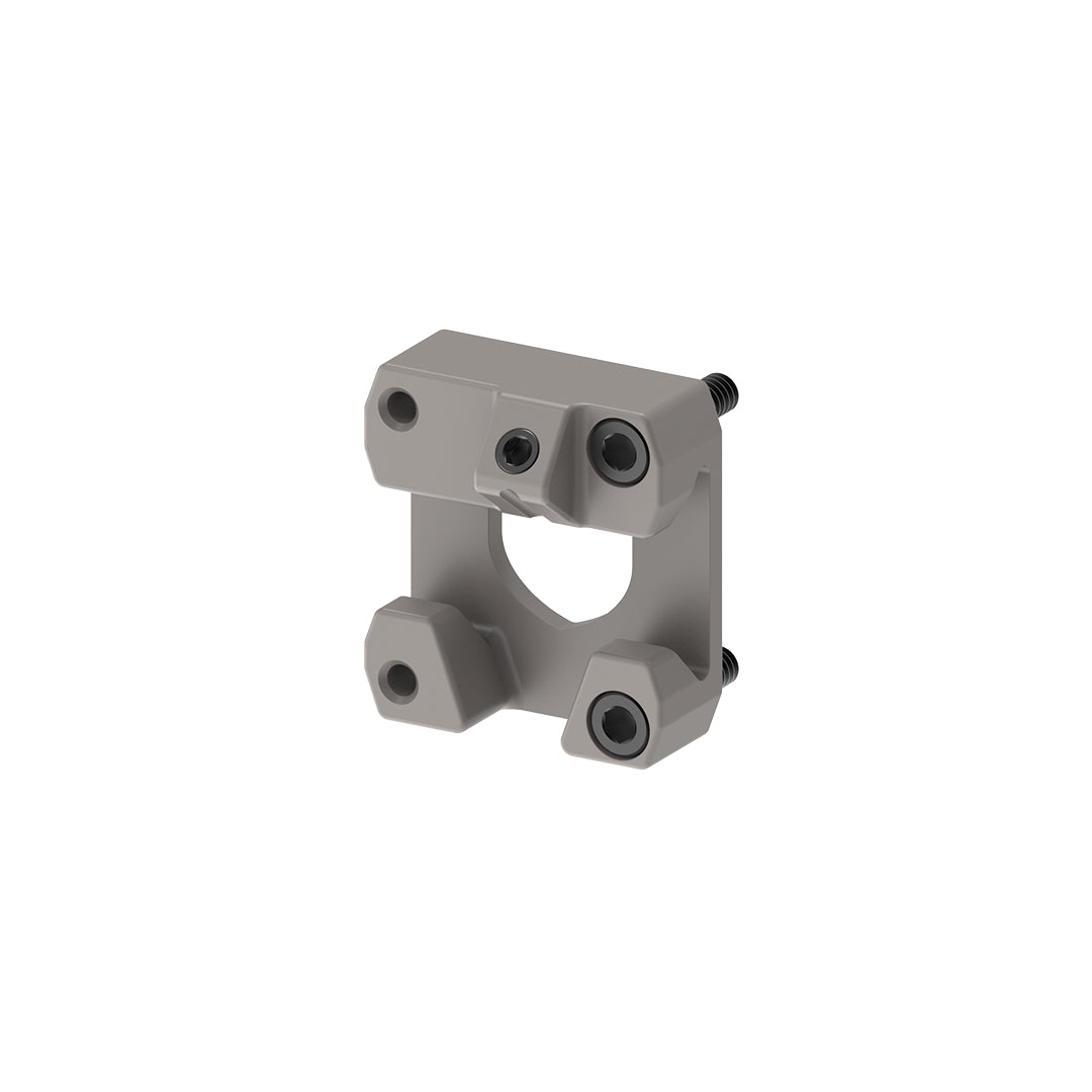 Riser Bracket