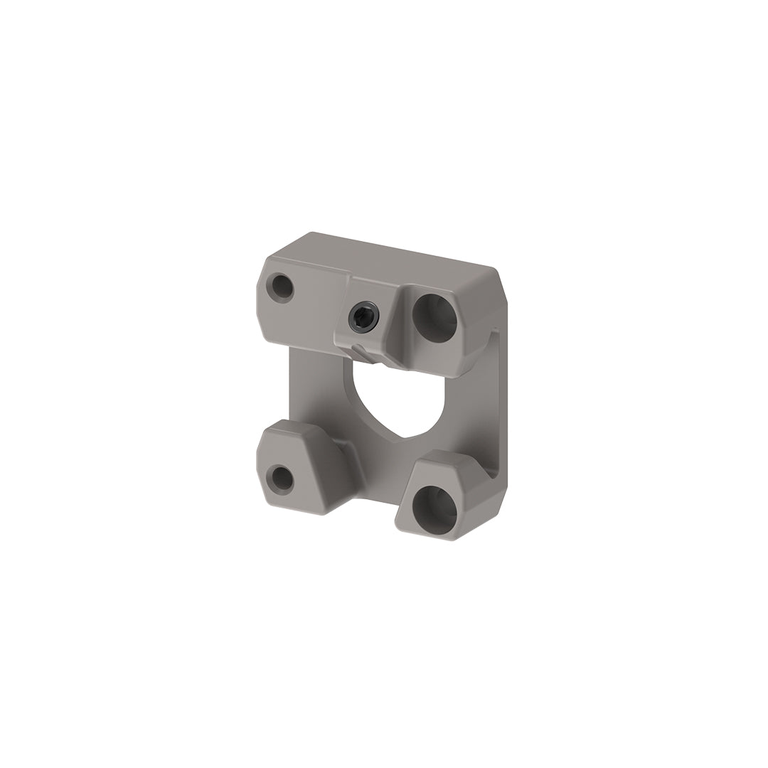 Riser Bracket