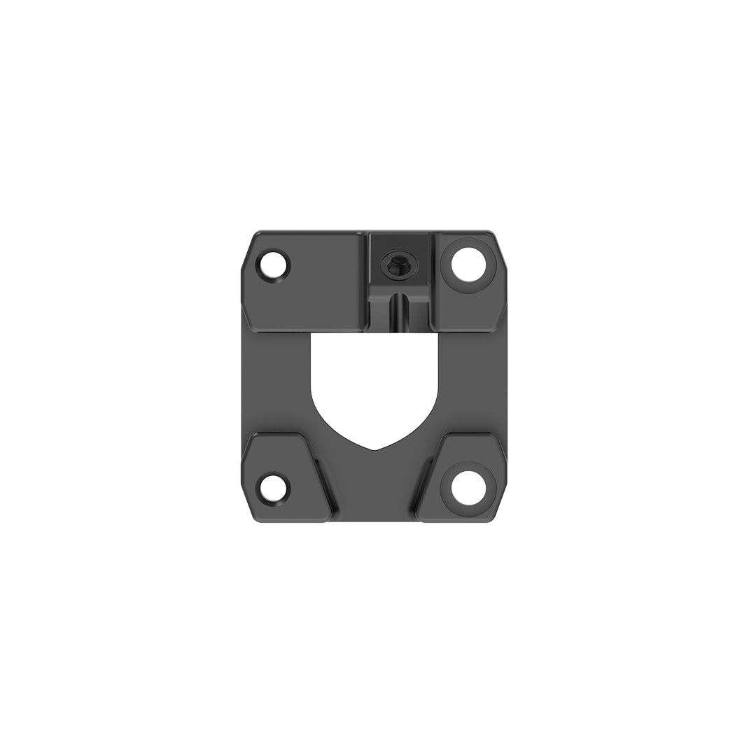 Riser Bracket