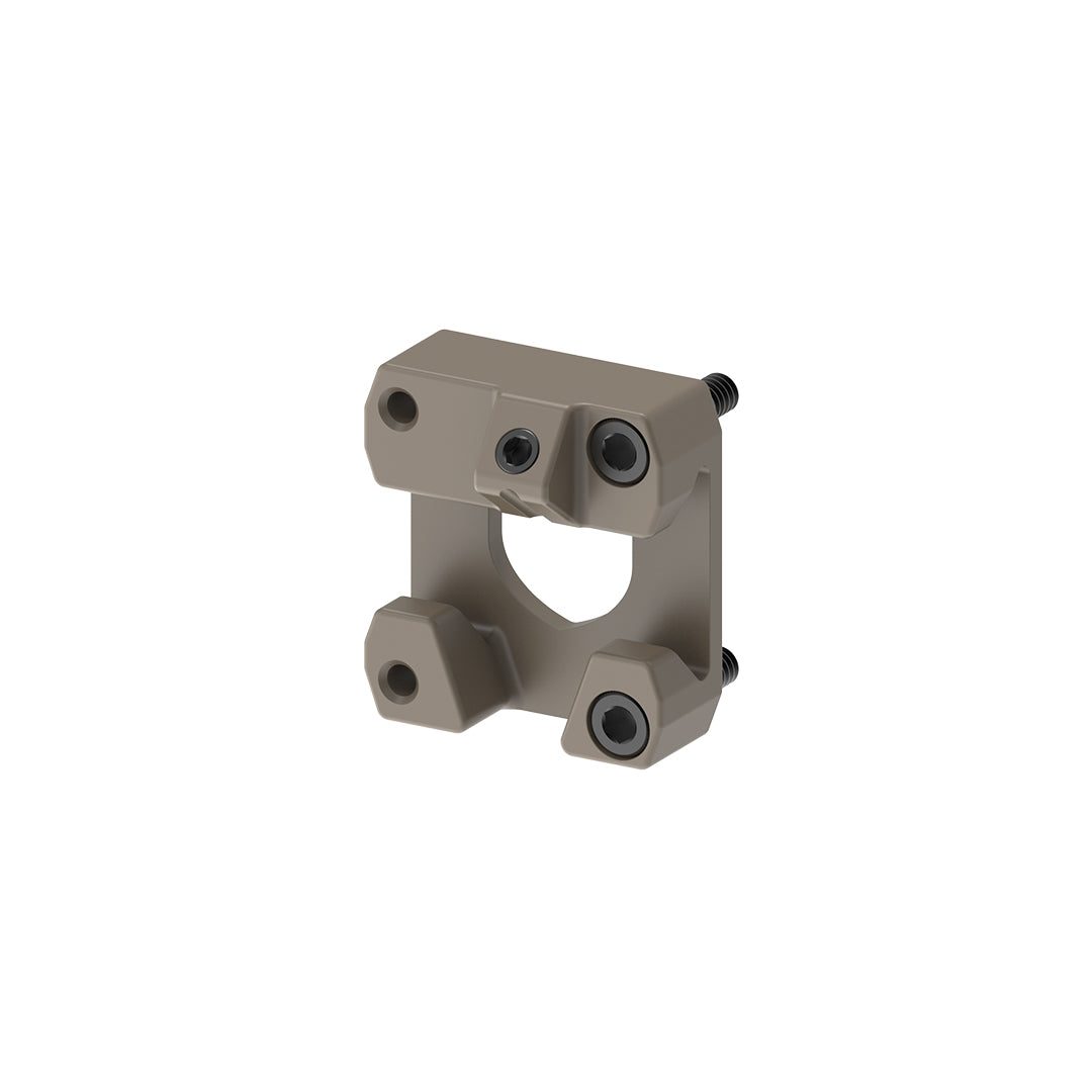 Riser Bracket