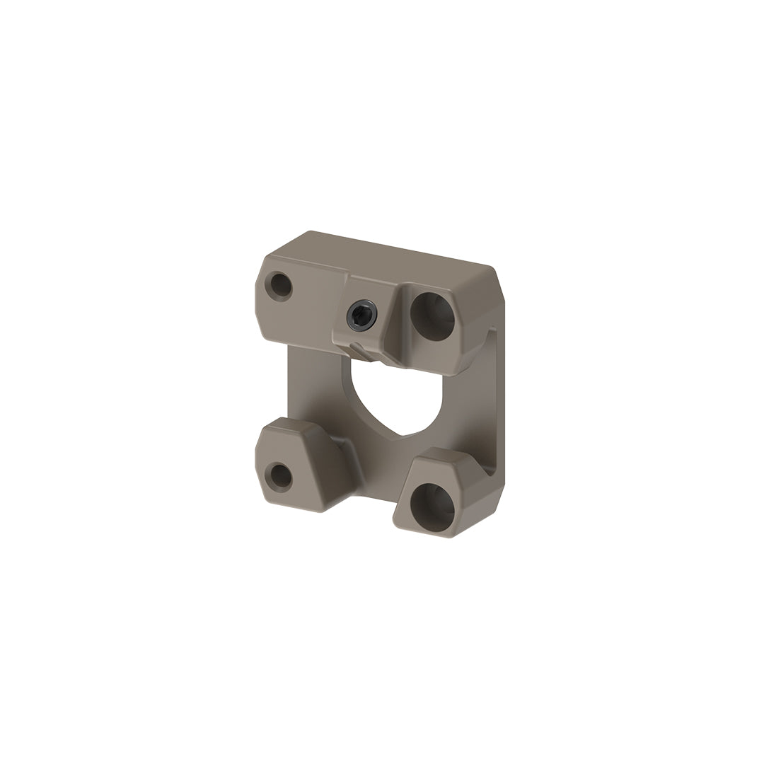 Riser Bracket