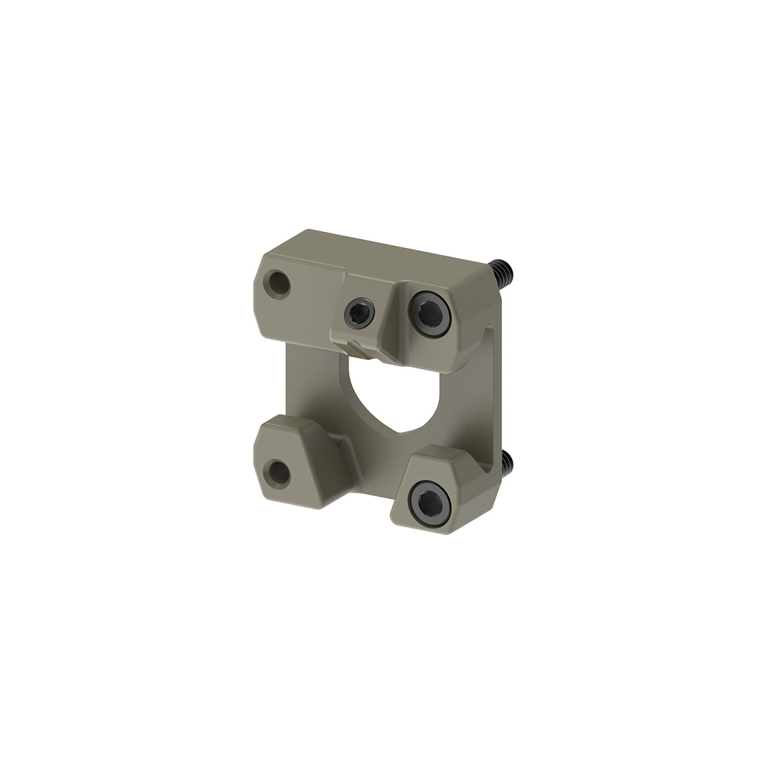 Riser Bracket
