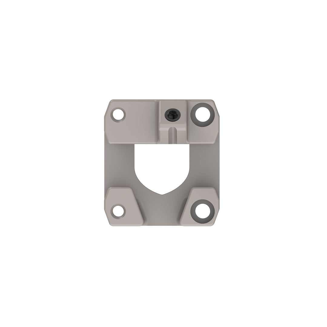 Riser Bracket