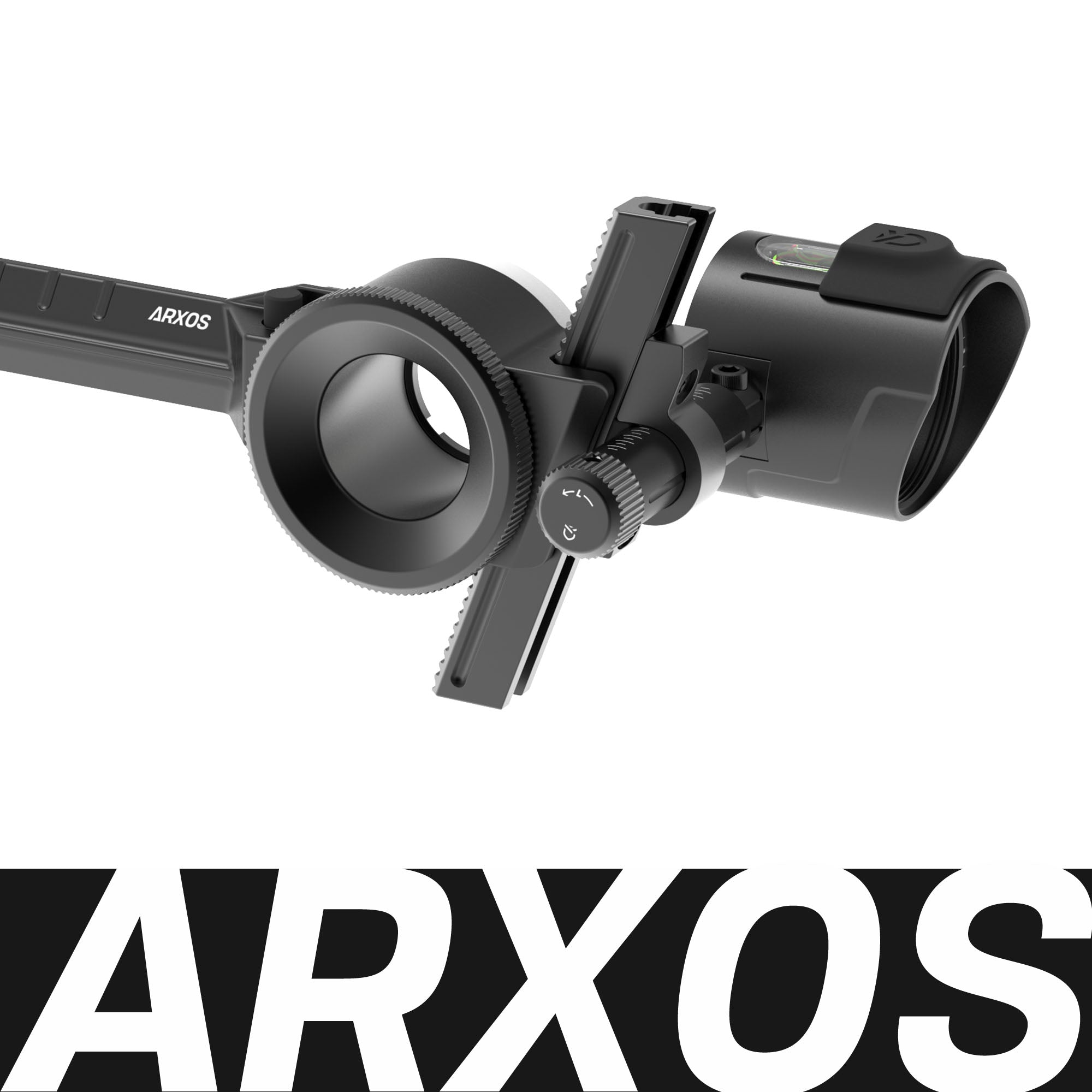 ARXOS® Series Dovetail