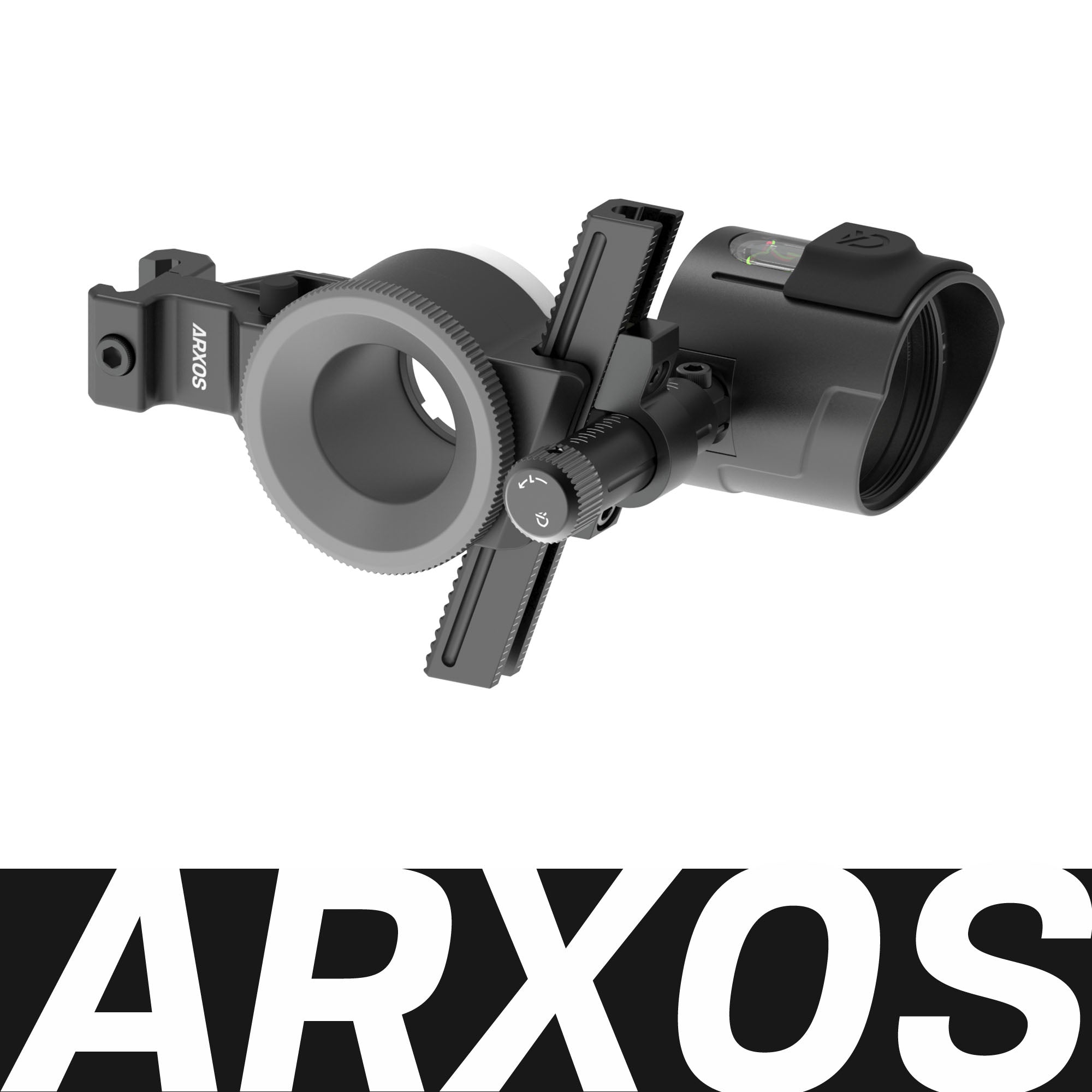 ARXOS® Series Picatinny