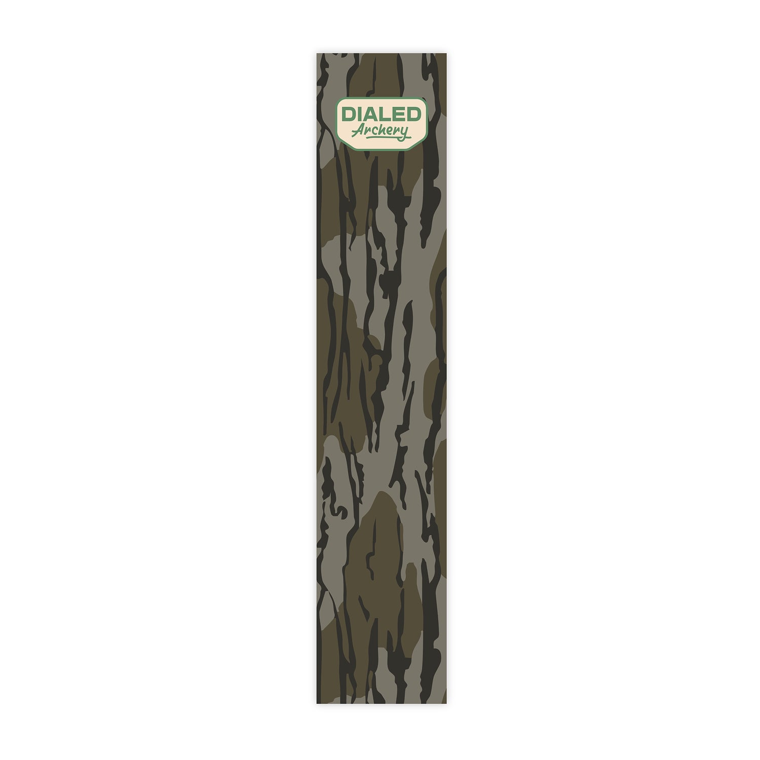 Bottomland - Harvest Arrow Wraps