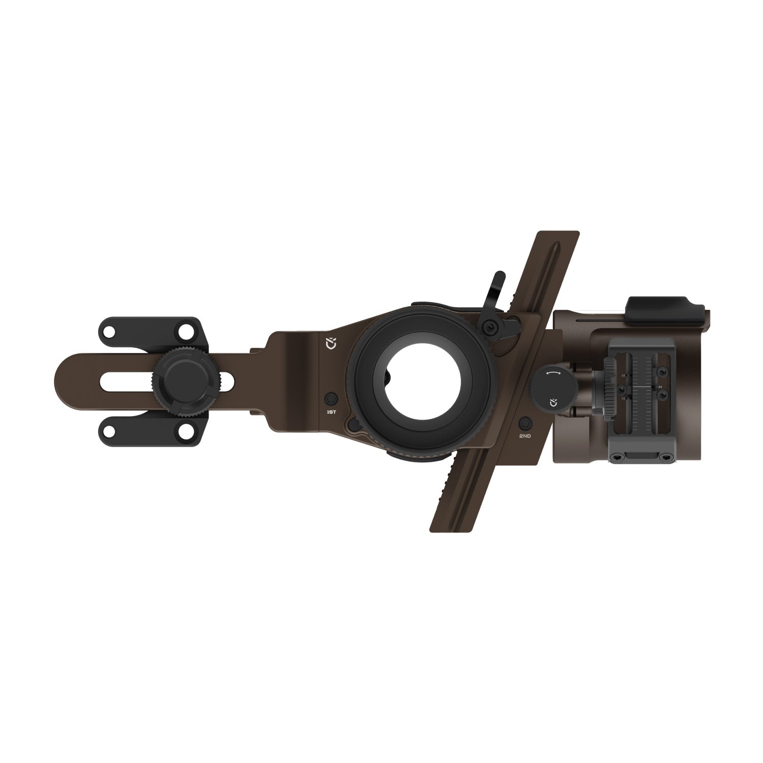 PRÜF MOVER SIGHT - BRUIN