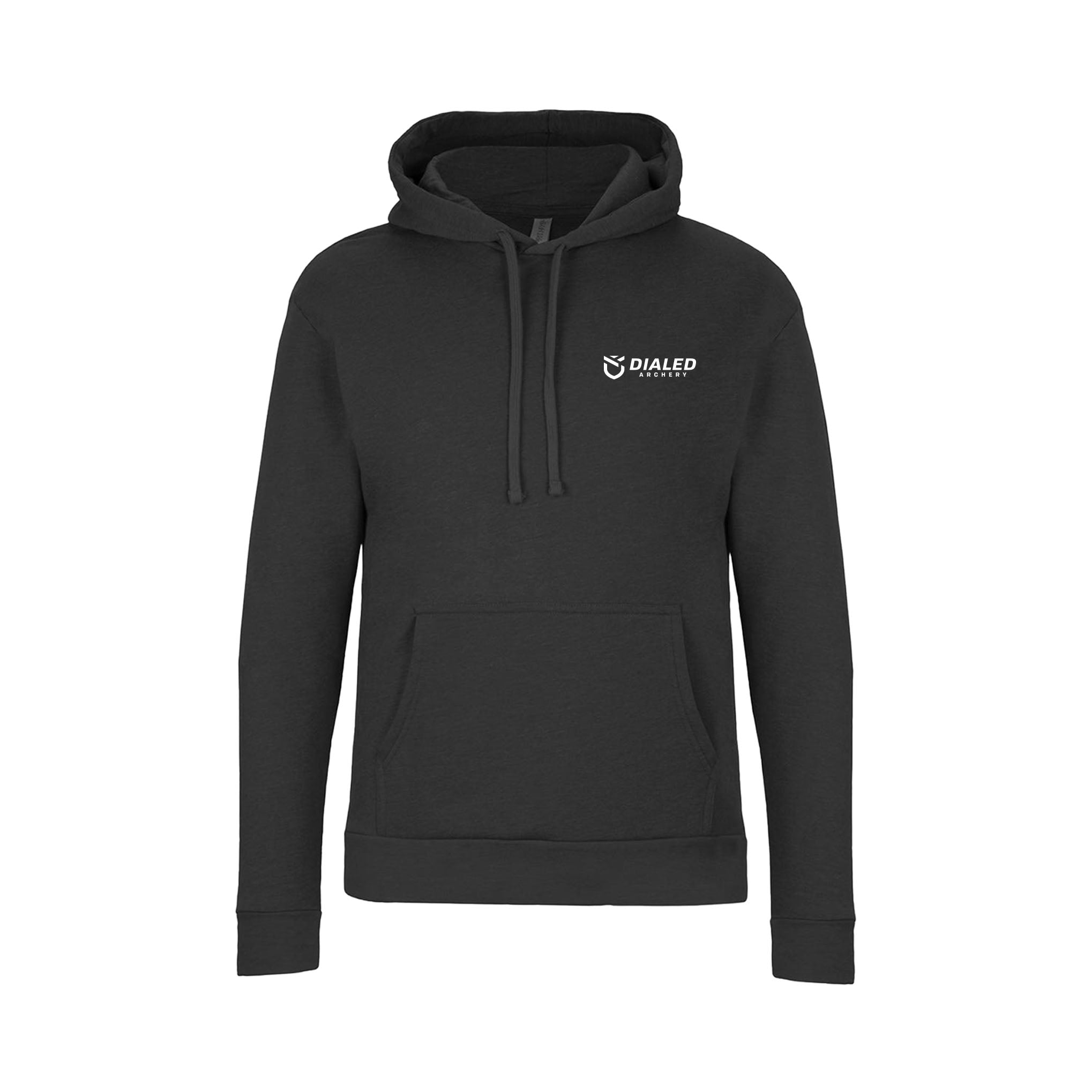 Classic Logo Hoody