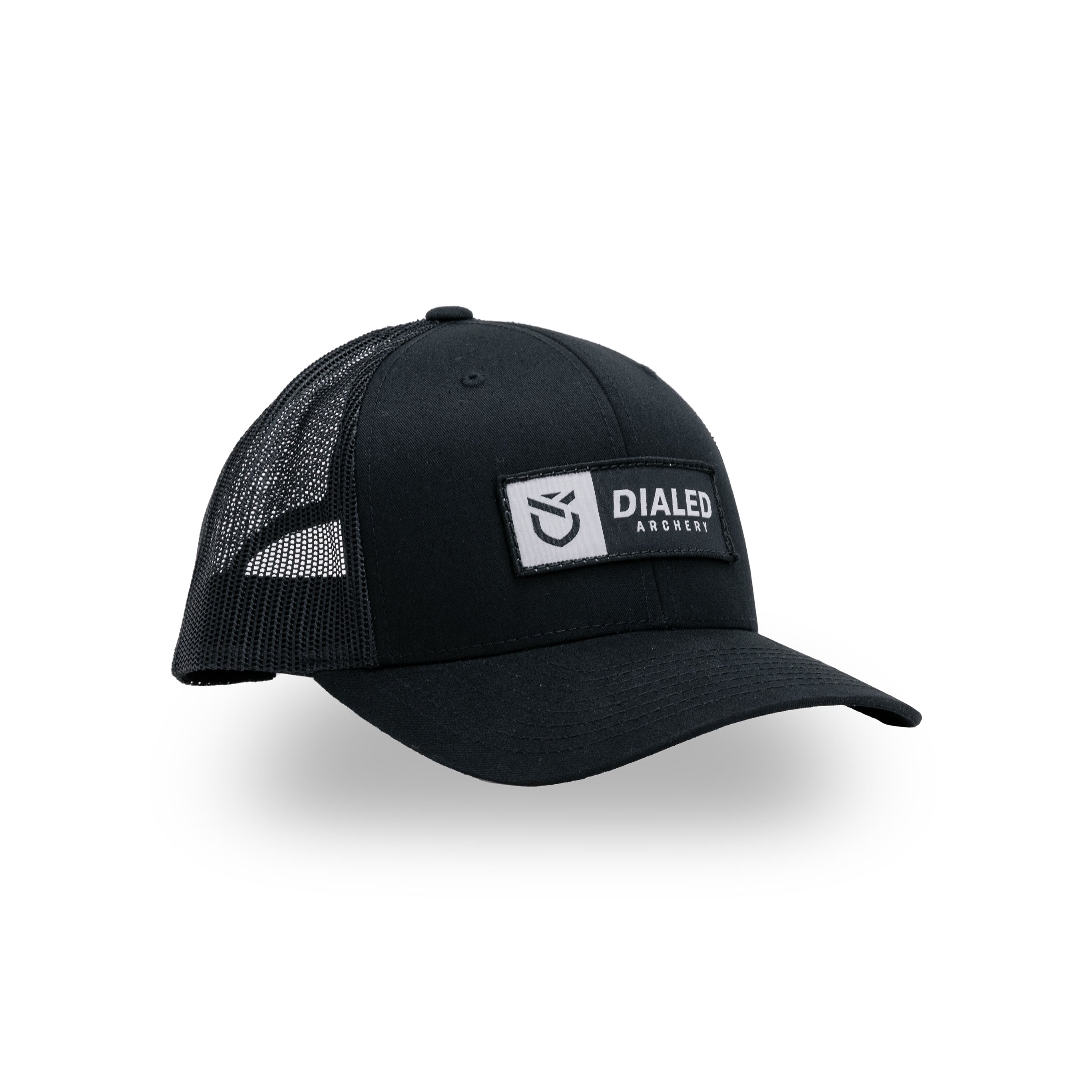 Shield Hat