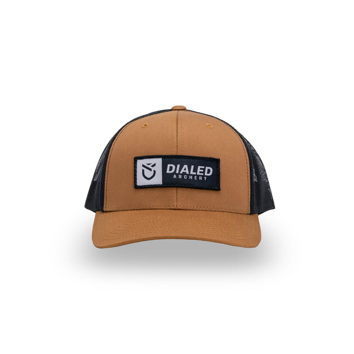 Shield Hat