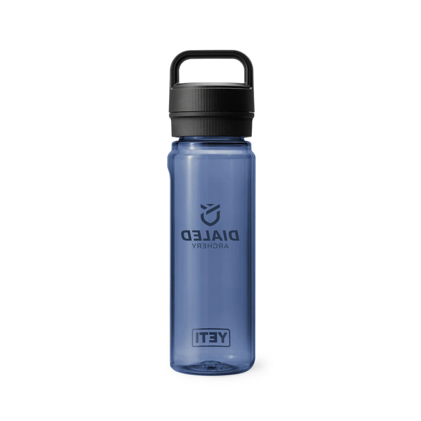 Yonder™ 25 oz Water Bottle with Chug Cap