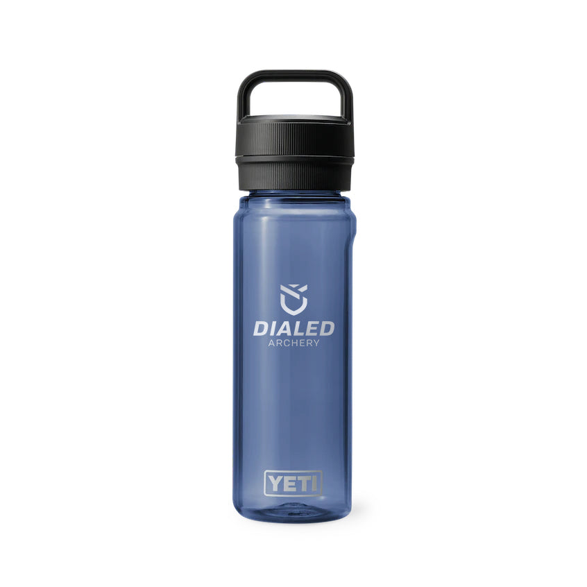 Yonder™ 25 oz Water Bottle with Chug Cap