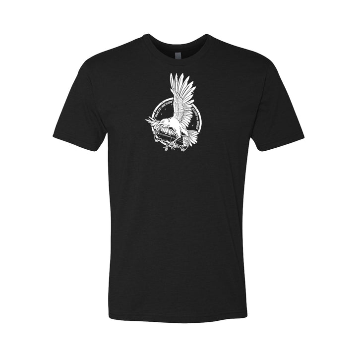 RTB Raven T-Shirt
