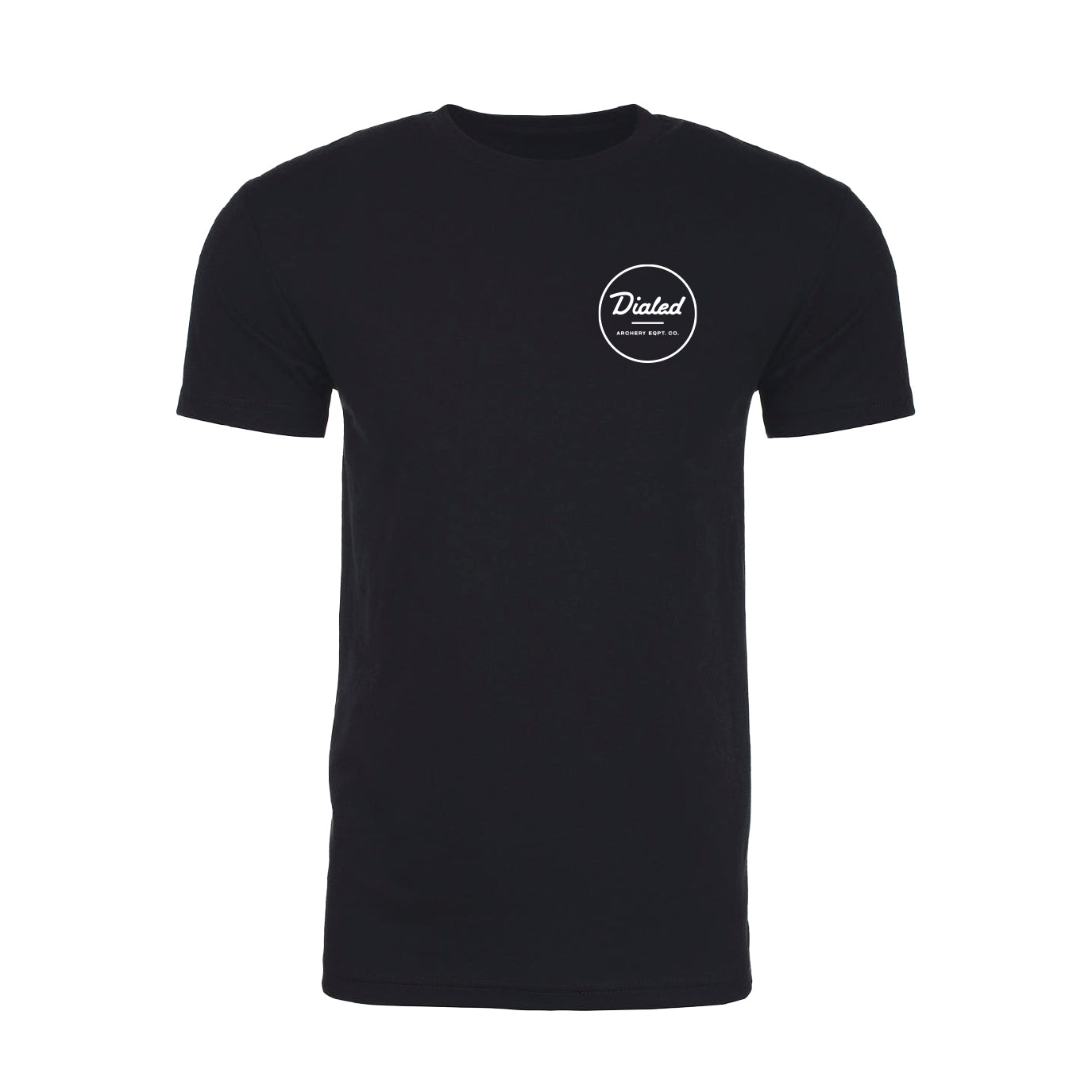 What Does The T In Tshirt Mean Dictionary Classic T-Shirt - Foto 10