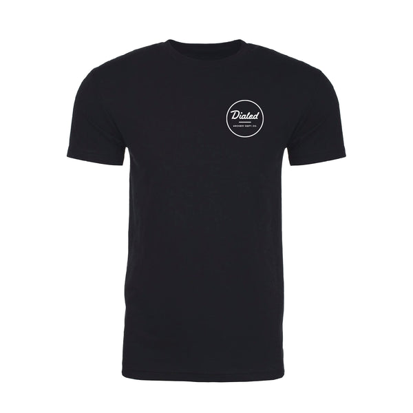 DA_TheTourTee-Black_grande.jpg