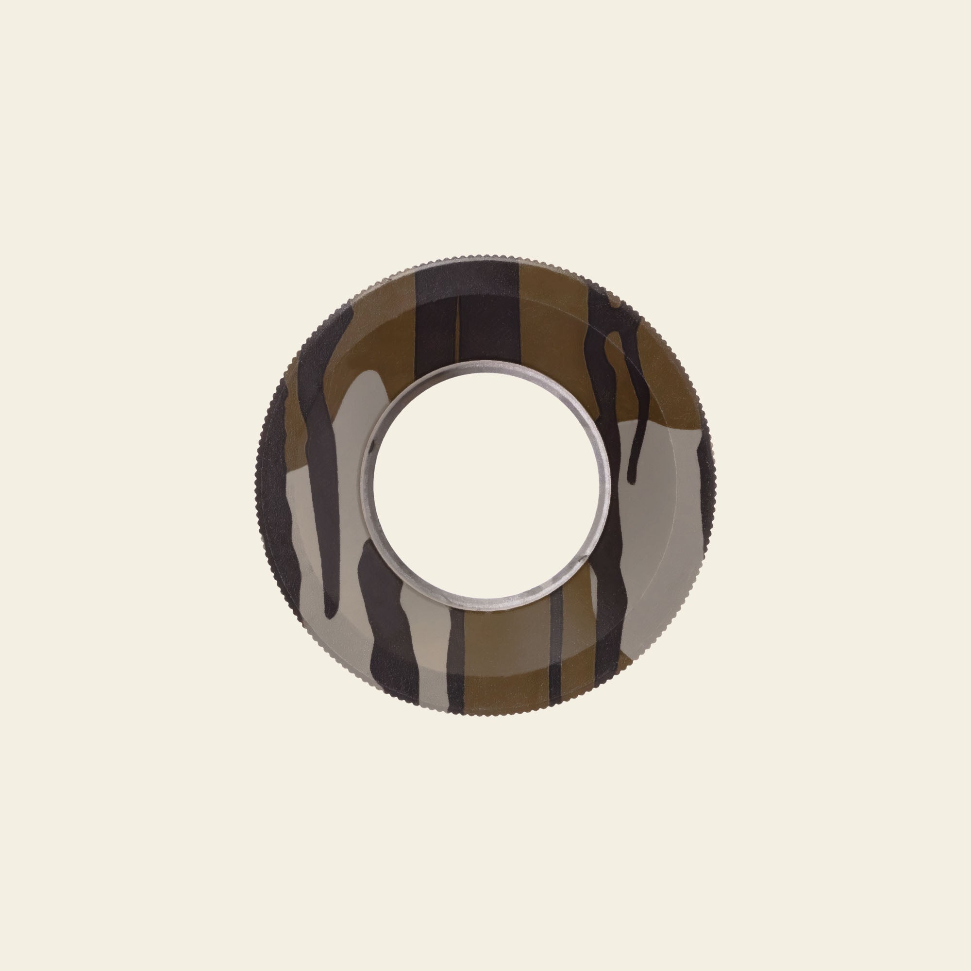 VOID™ Dial Wheel - Mossy Oak® Bottomland Edition