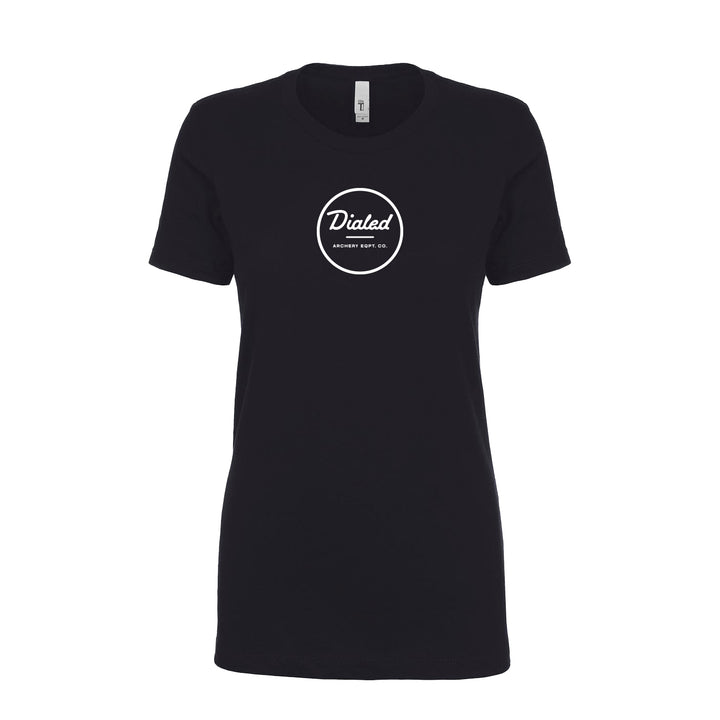 The Tour Women's T-Shirt