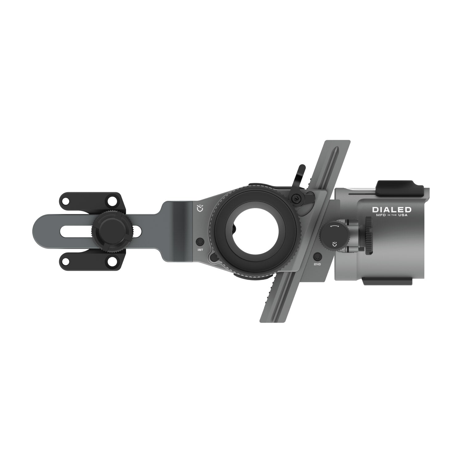 PRÜF MOVER SIGHT - DUSK