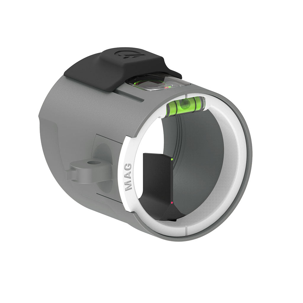 アーサー ARXOS® MAG-1XR™