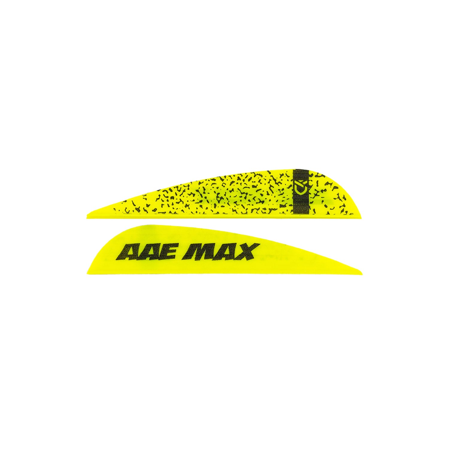 Graffiti Vanes - AAE Max Stealth (50 Pack)