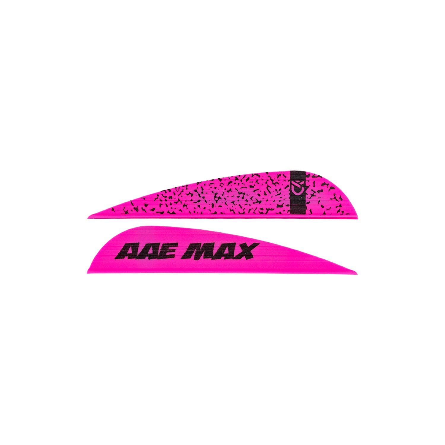 Graffiti Vanes - AAE Max Stealth (50 Pack)
