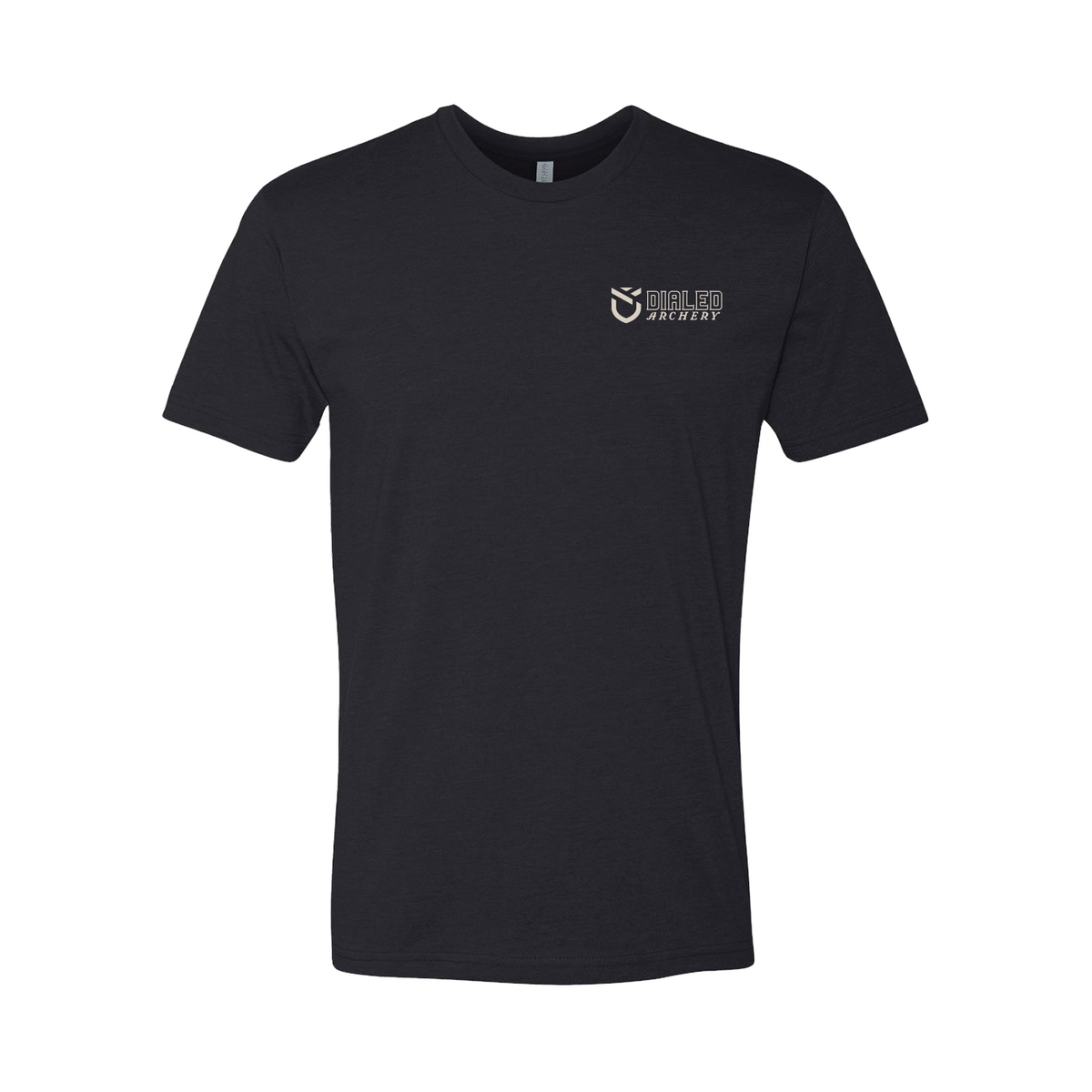 Snake of Doubt T-Shirt