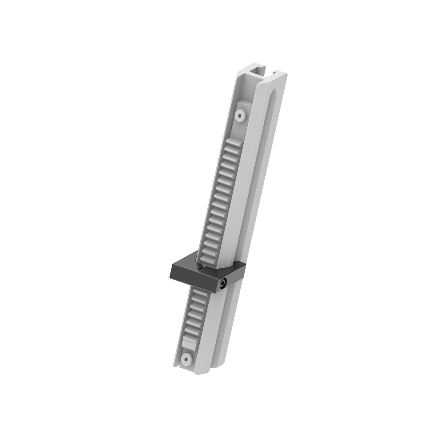 PRÜF Adjustable Deadstop