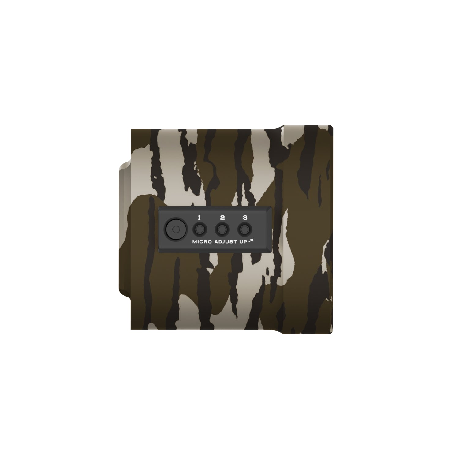 VA-Series MAG - Mossy Oak Bottomland