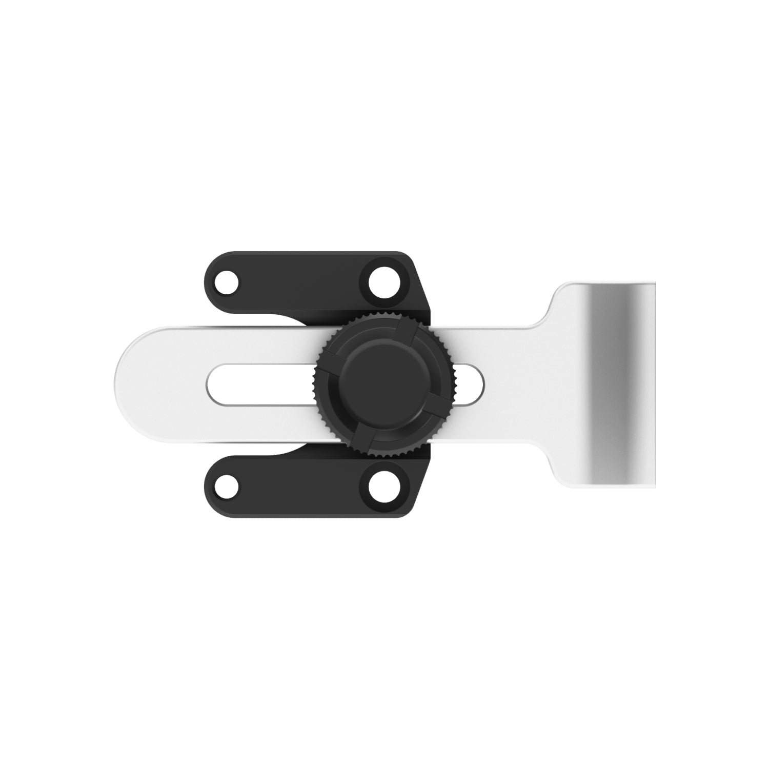 PRÜF Frame - White