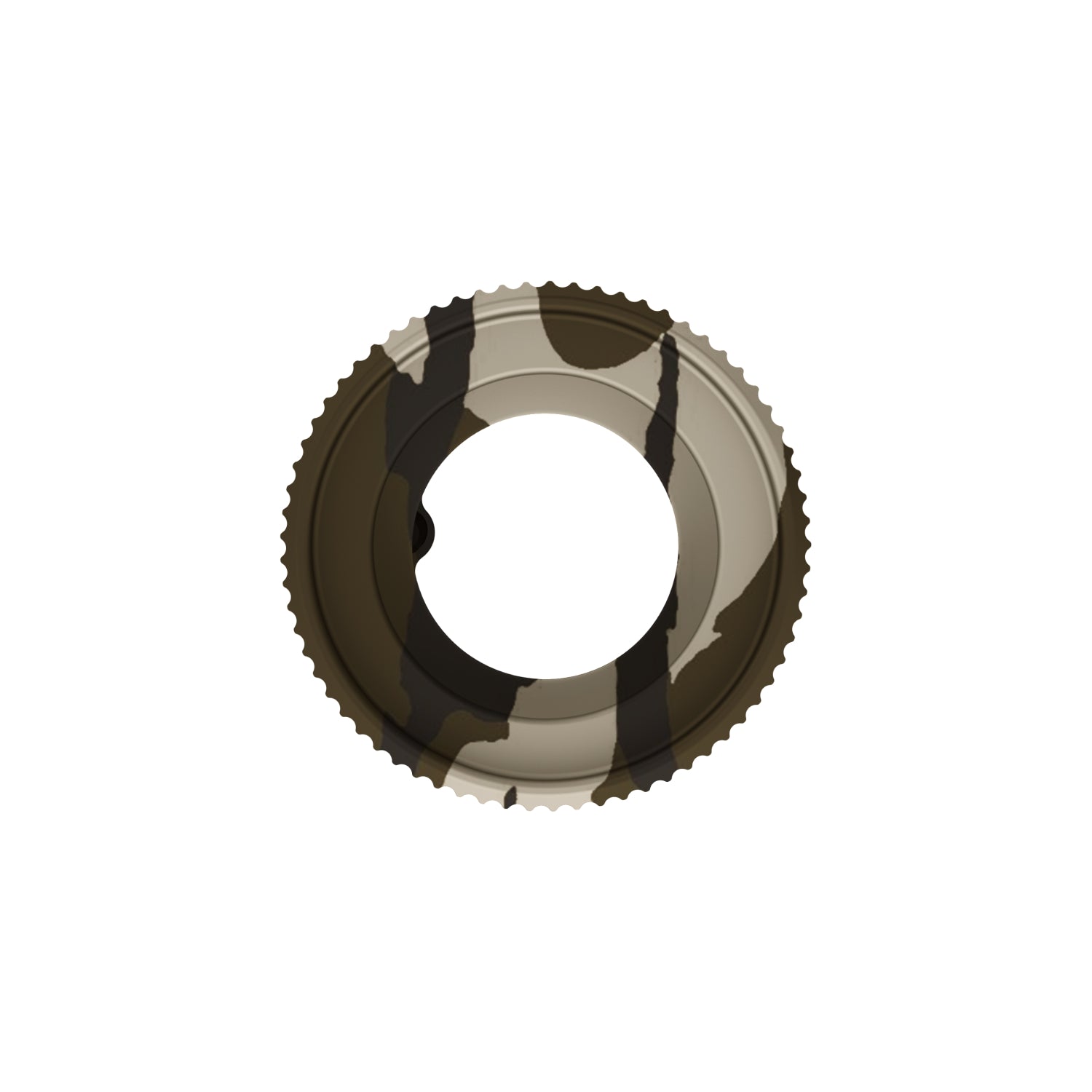 PRÜF VOID™ Dial Wheel - Mossy Oak® Bottomland