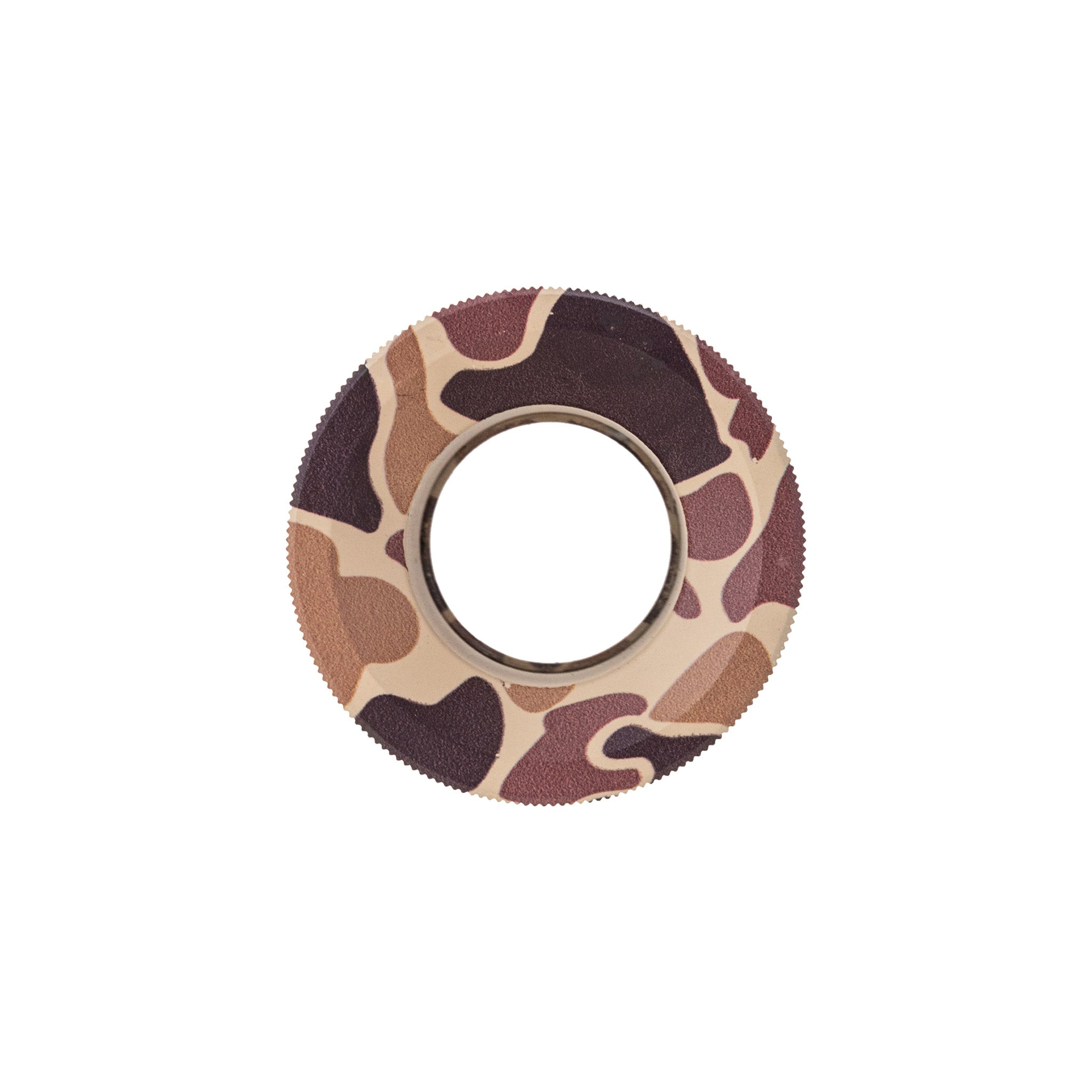 Old School Camo VOID™ Dial Wheel