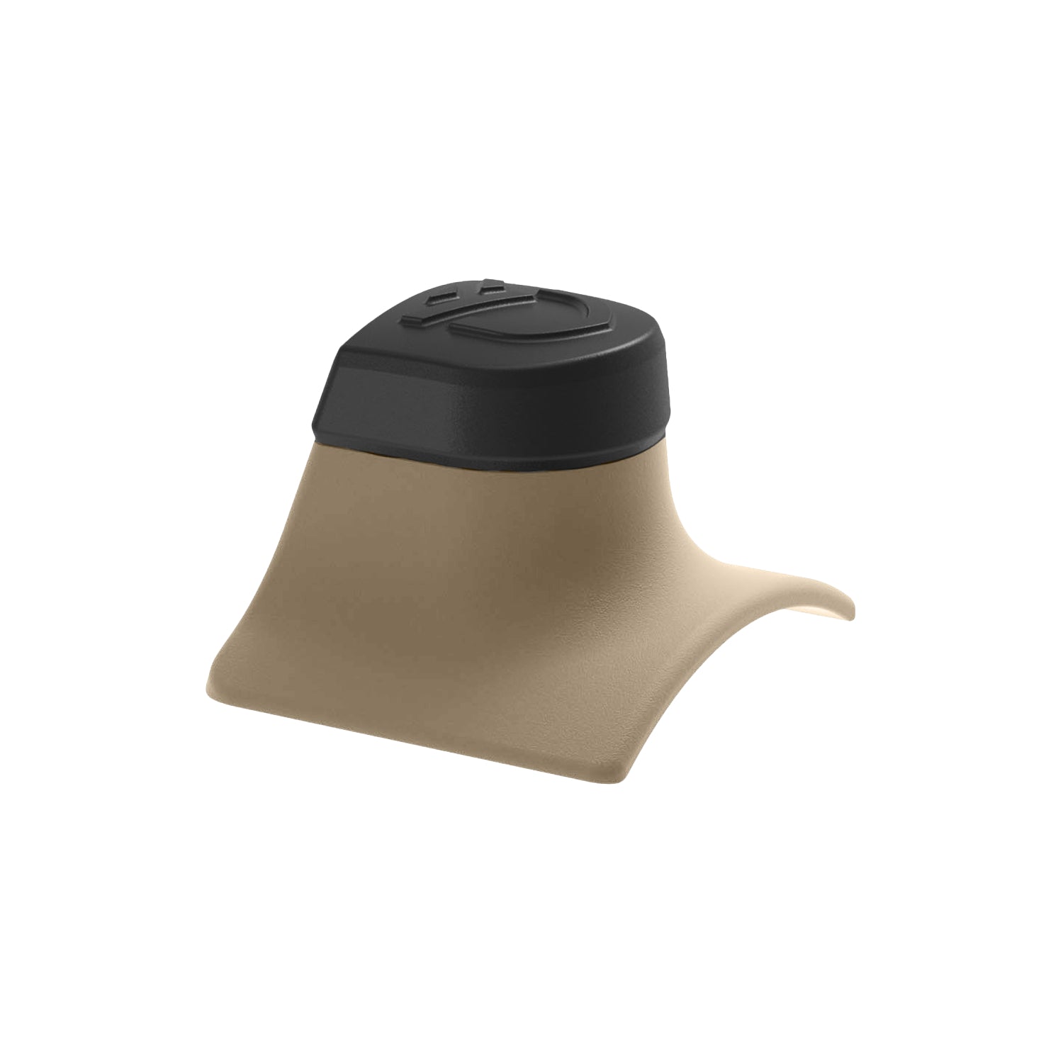 OPTIC LIGHT™ (CLAY)