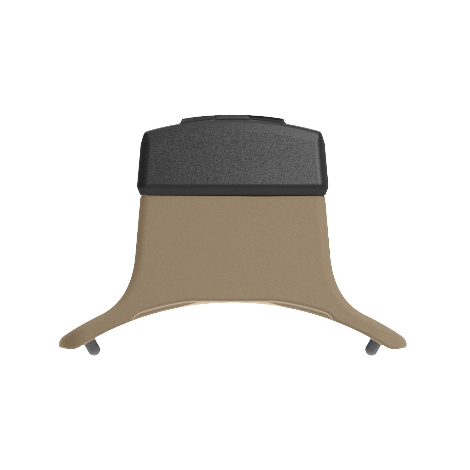 OPTIC LIGHT™ (CLAY)