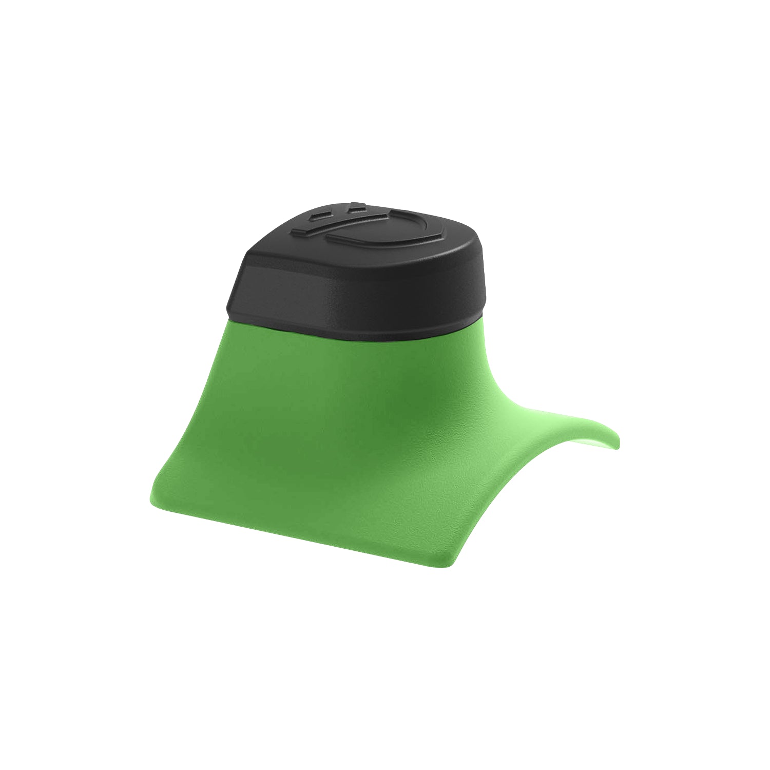 OPTIC LIGHT™ (GREEN)